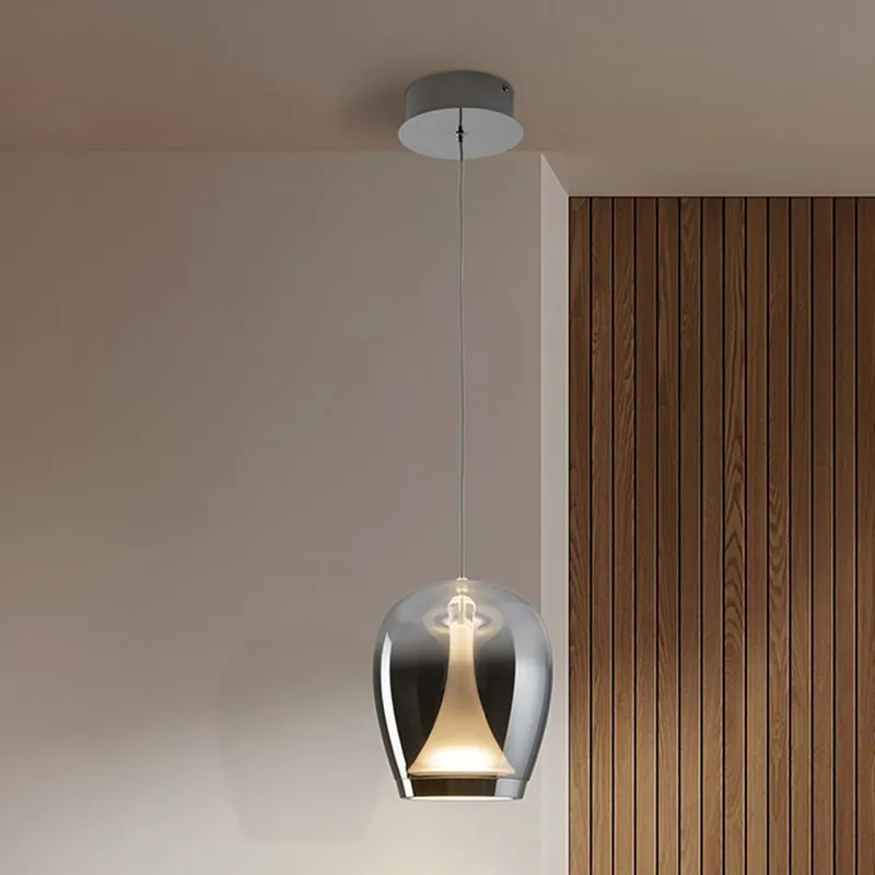 Última Oportunidad Lampe de plafond LED Suspiro (15W)