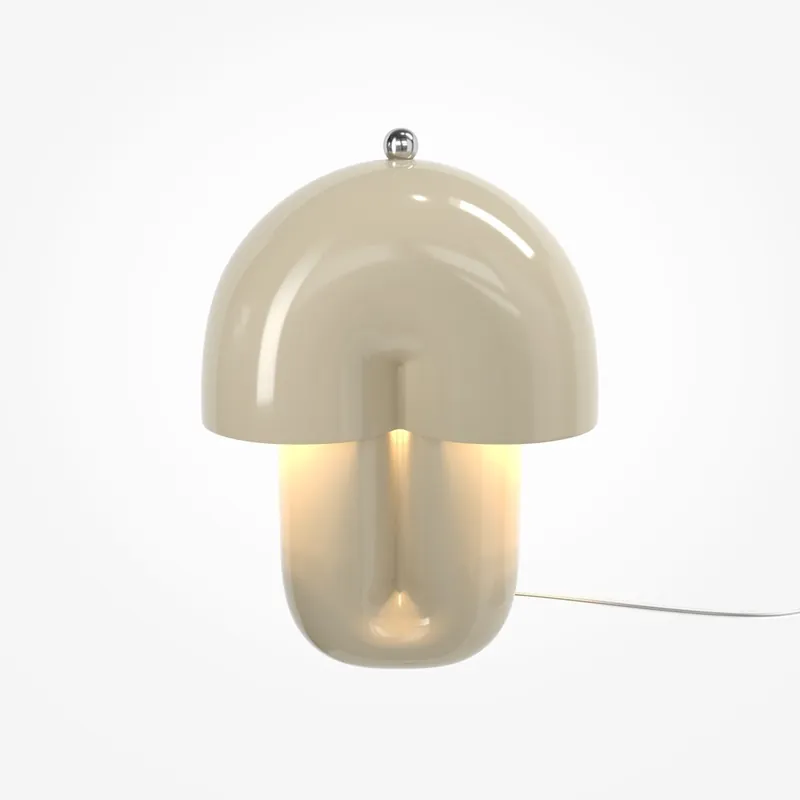 Lampe de table LED Hope (14W) Precio Reducido