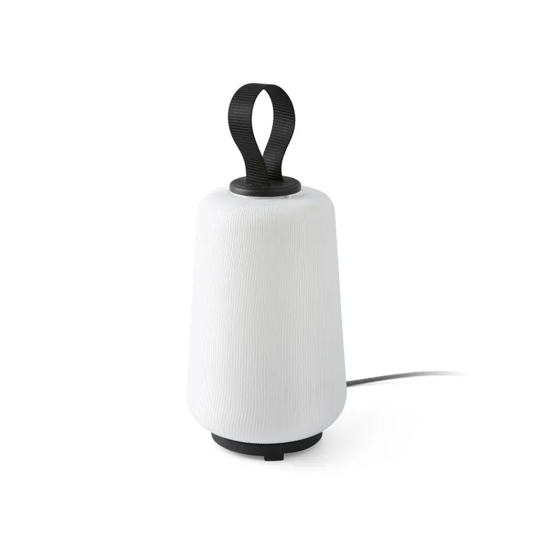 Favorito De Clientes Lampe d'extérieur portable Muna