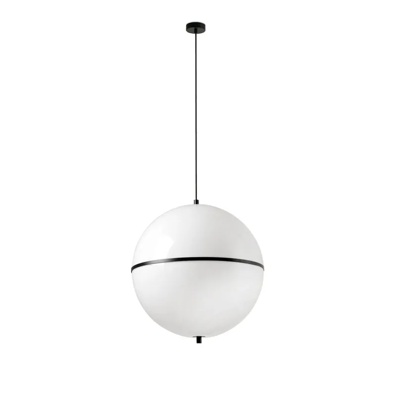 Lampe de plafond Dome M Certificado