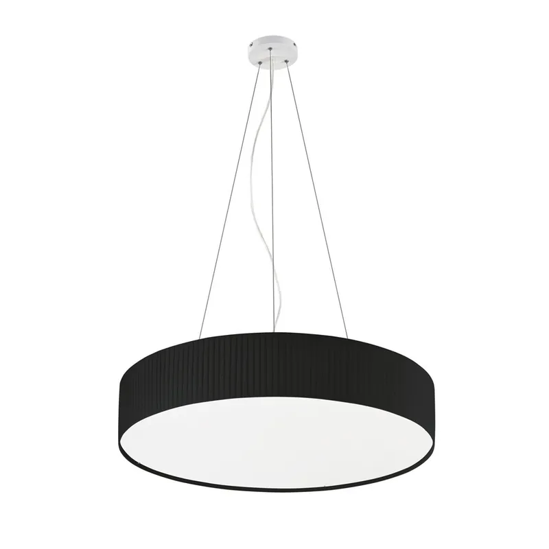 Oferta Flash Suspension LED Vorada (29W)
