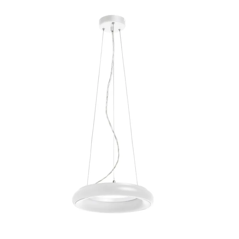Gran Oferta Kit de suspension Fred