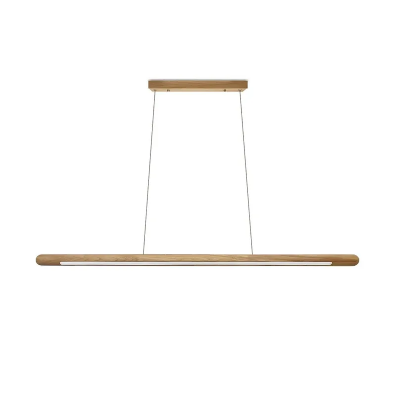 Última Oportunidad Lámpe de plafond LED Tirana (18W) II
