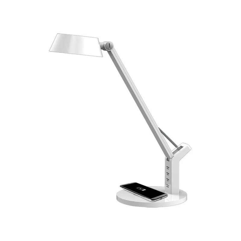 Lampe de bureau LED Soroya (8W) Barato