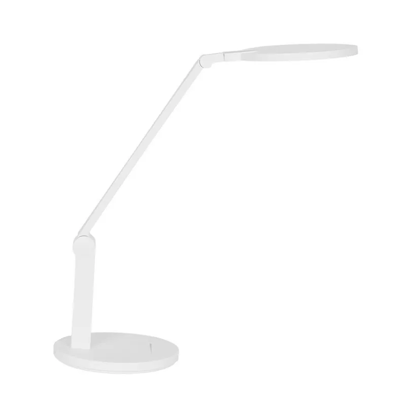 Lampe de bureau LED Lorca (15W) Ocasión Especial