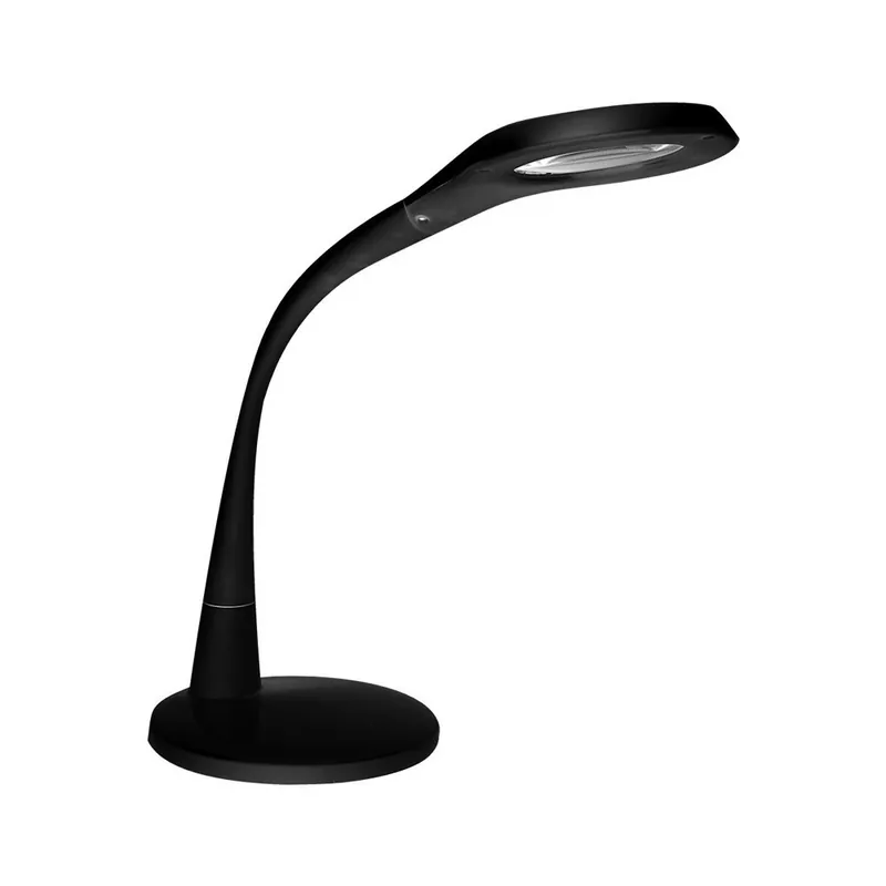 Lampe de bureau LED Plath (8W) Rebajas