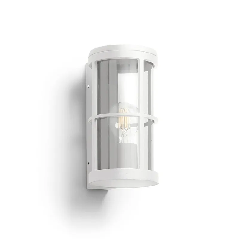 Precio De Fábrica Applique Murale Exterieur Lug