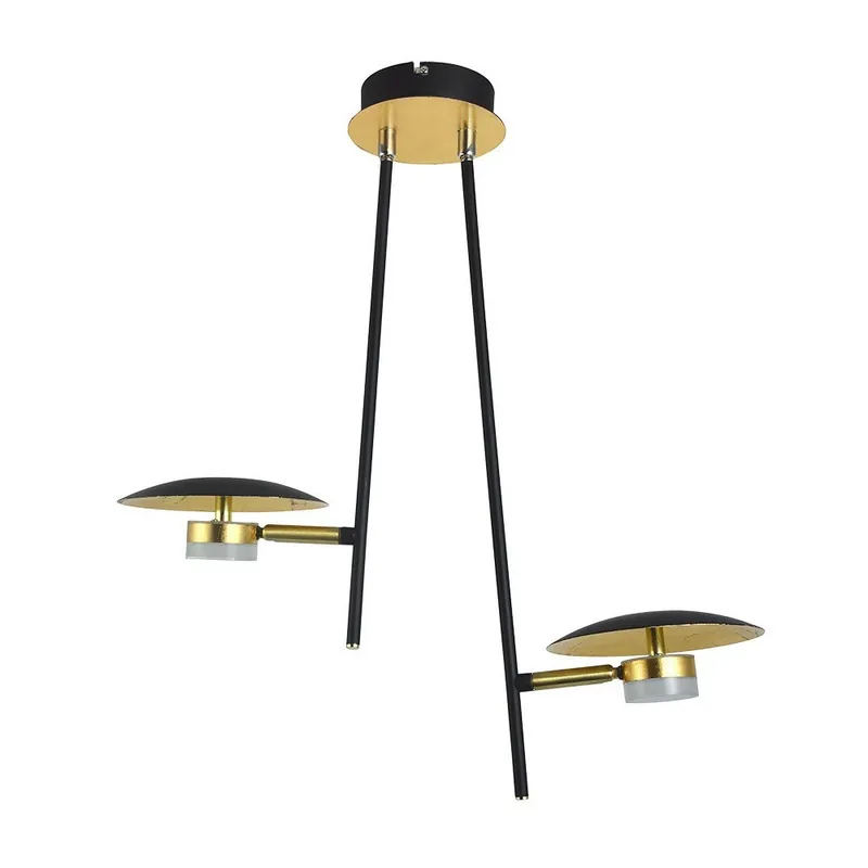 Lámpe a suspension LED Ciudad Del Cabo (12W) Más Vendido