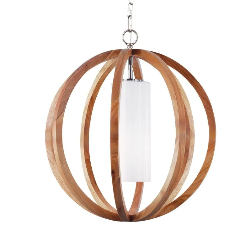 Lampe de plafond Allier S Descuento