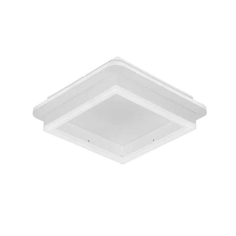 Plafónnier LED Elma (41W) Venta Final
