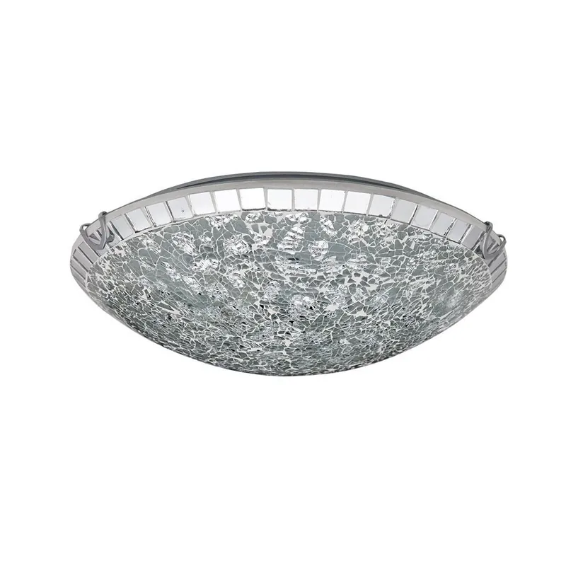 Súper Precio Plafónnier Tenor