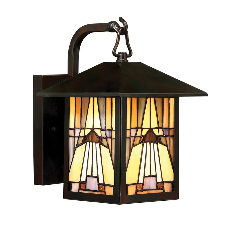 Applique Murale Exterieur Inglenook M Venta Final