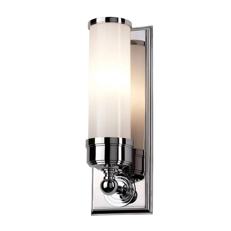 Aplique de pared Worcester No Te Lo Pierdas