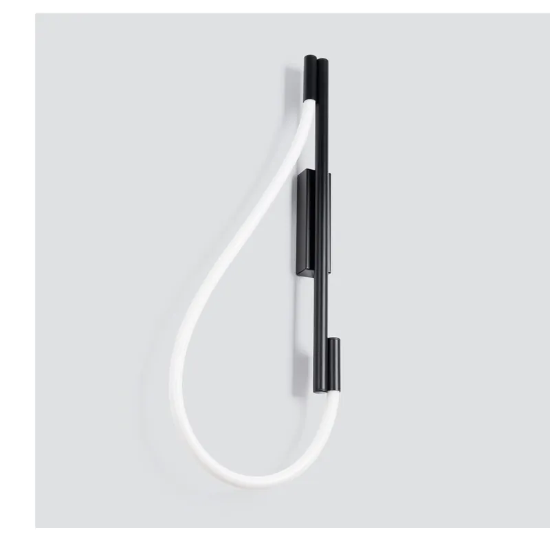 Applique murale LED Galakse (10W) Compra Hoy
