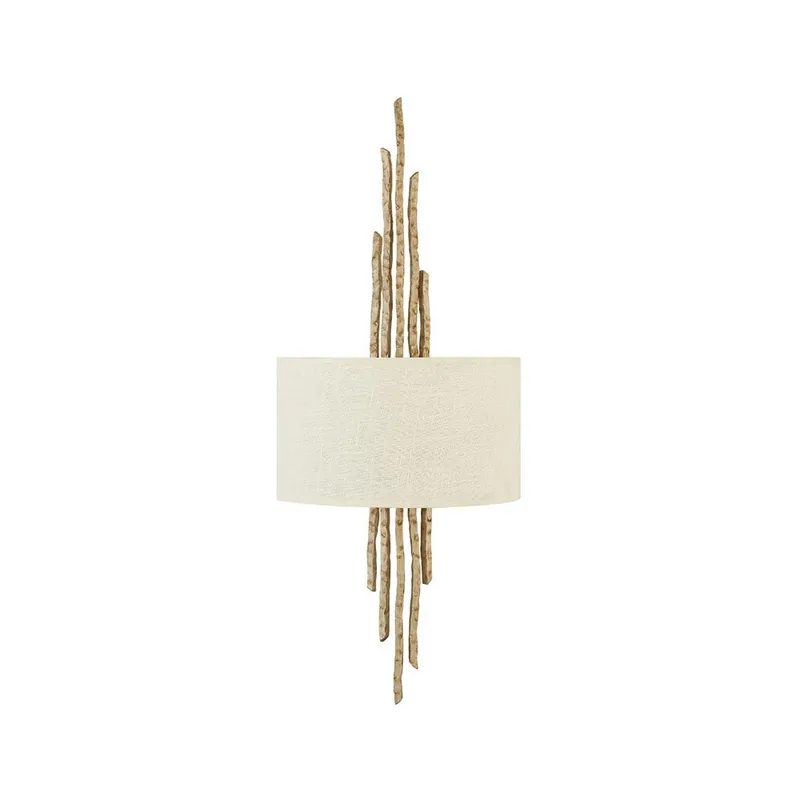 Applique murale Spyre Gran Oferta