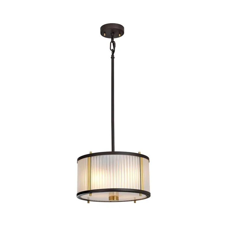 Venta Final Lámpe de plafond Corona