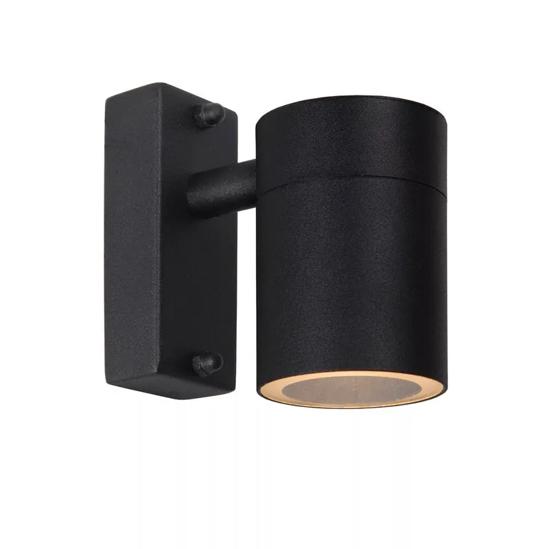 Garantía De Devolución De Dinero Applique Murale Exterieur LED Arne (5W)