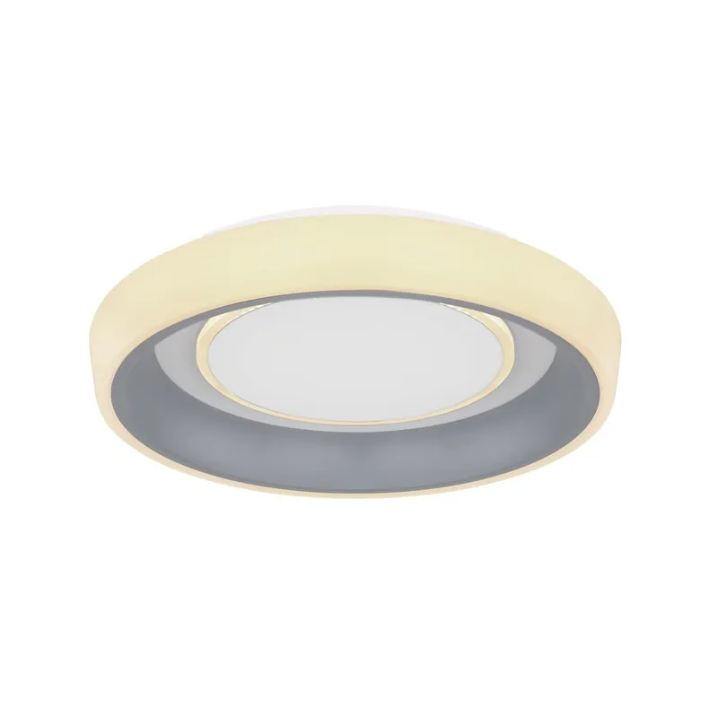 Favorito De Clientes Plafónnier LED Tabano (46W)