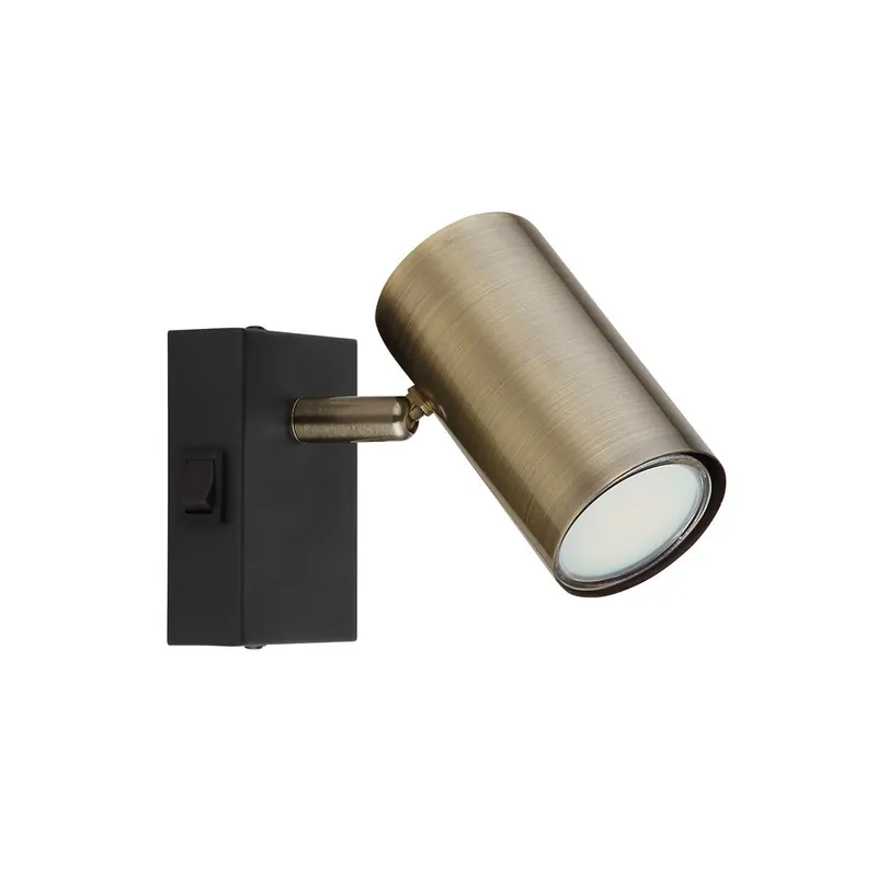 Precio De Fábrica Applique murale Robby