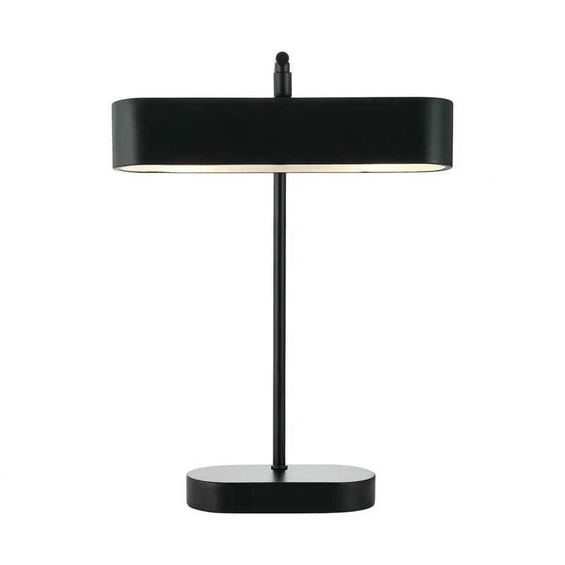 Comprar En Línea Lampe á plafond Merlin