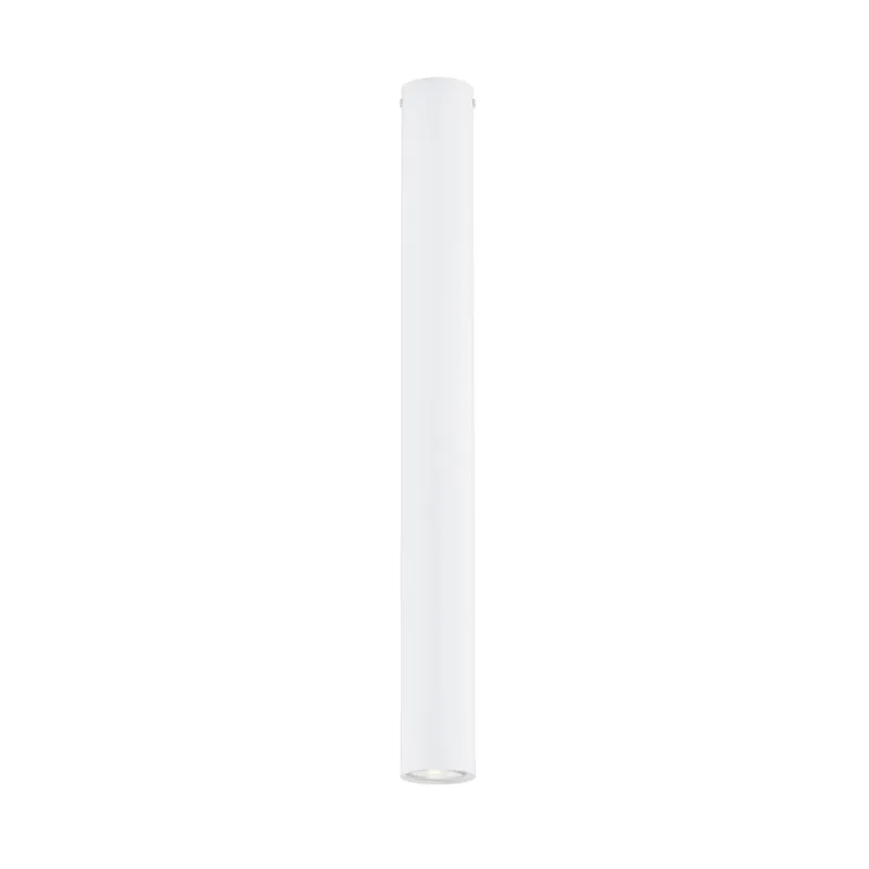 Compra Ahora Spot de surface Oscar Blanc XL
