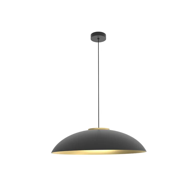 Venta Final Lampe de plafond Rebeca
