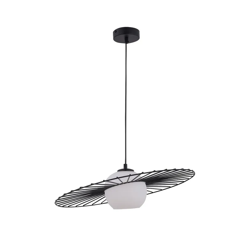 Liquidación Lámpe de plafond Sunray