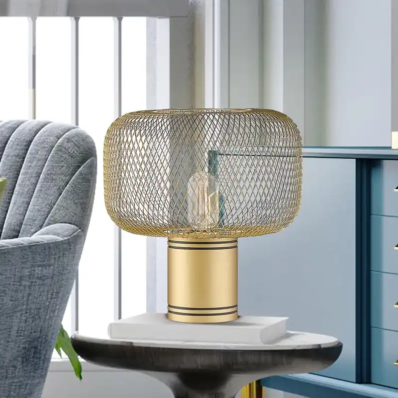 Más Vendido Lampe á poser Osiris