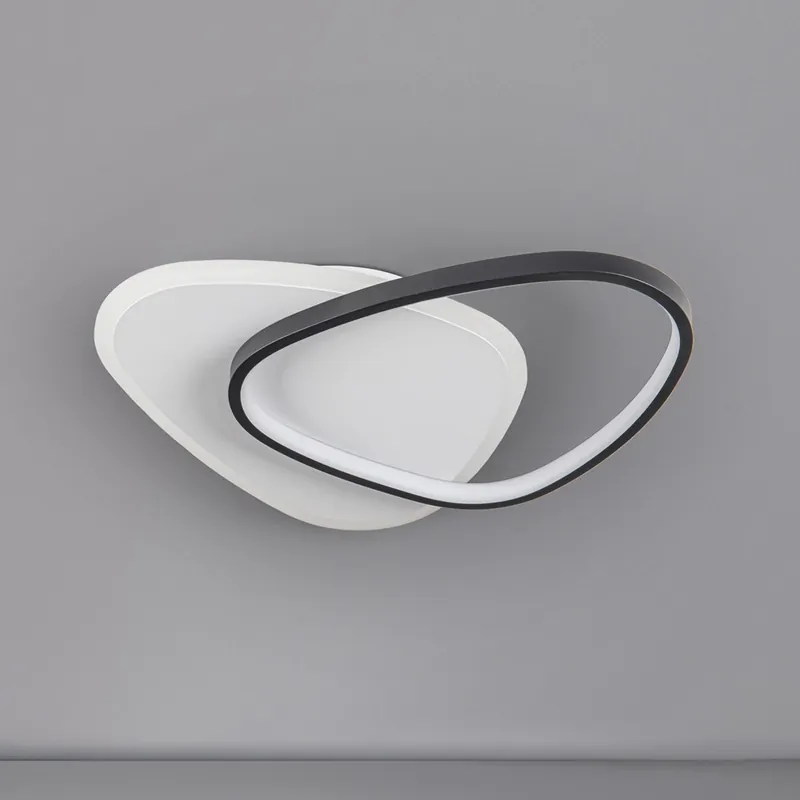 Venta Final Plafonnier LED Romo (28W)