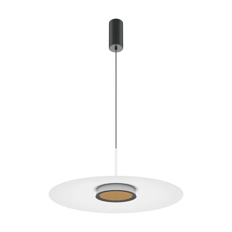 Suspension LED El 50 (12W) Precio Rebajado