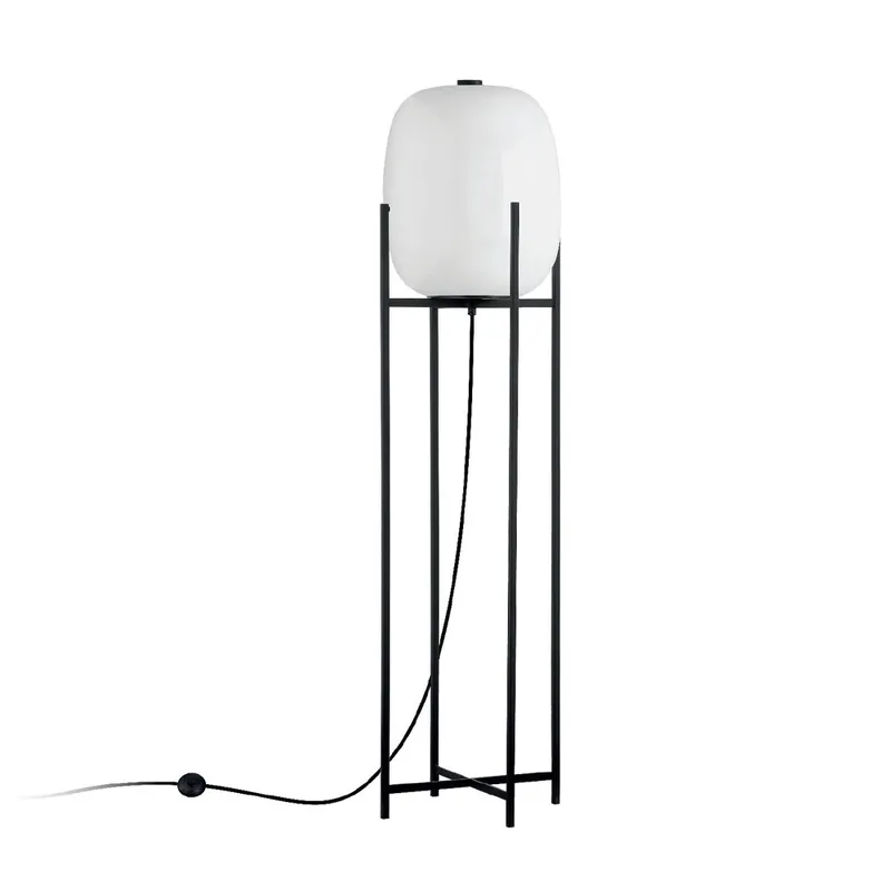 Precio De Oferta Lámpadaire Ovati