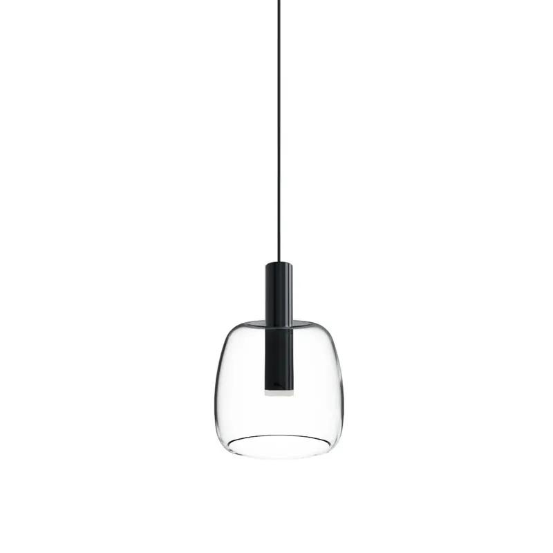 Bestseller Lámpe a suspension LED Tarino (5W)