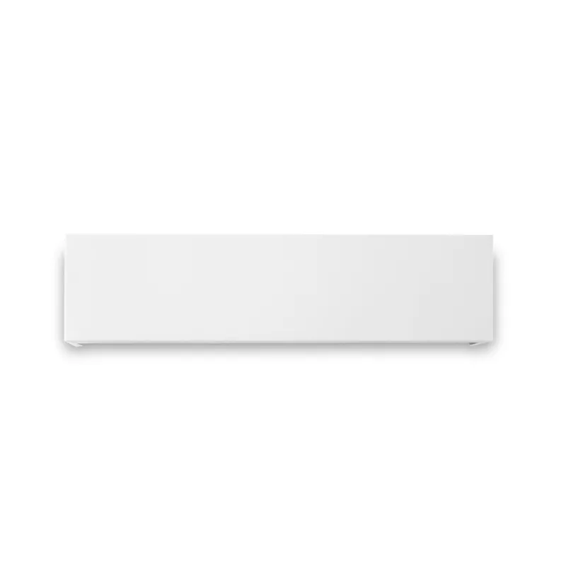 Certificado Applique murale LED Noa (14W)