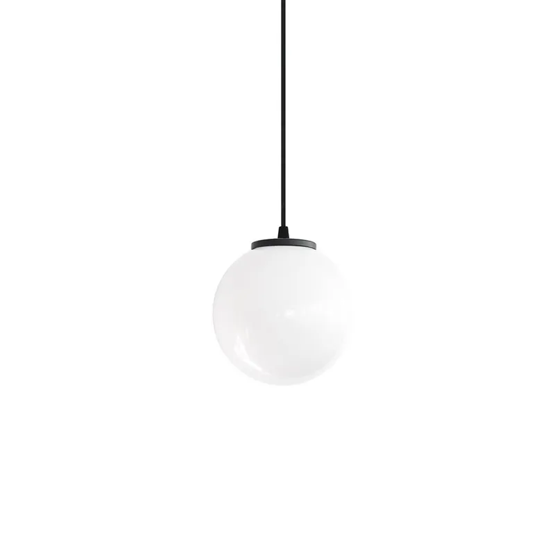 Súper Precio Lámpe de plafond Pluton 20