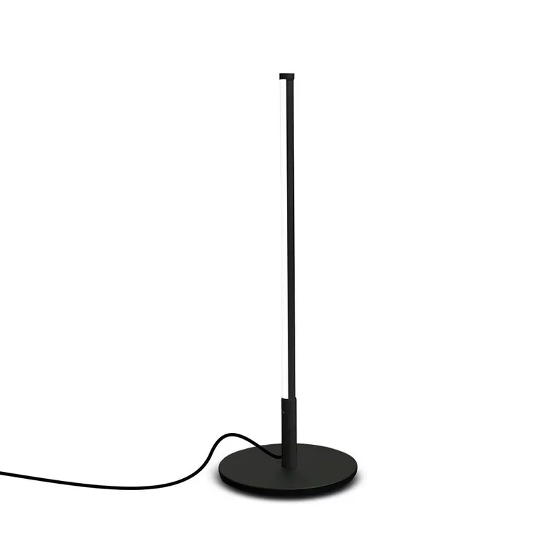 Lámpe a poser LED Minimal (8W) Oferta