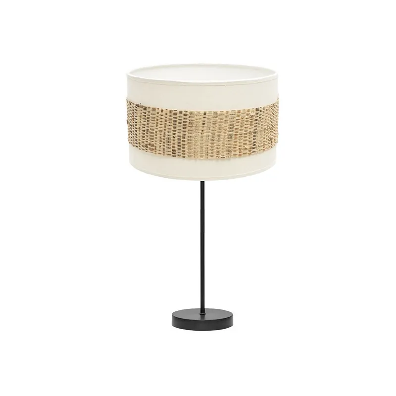 Oferta Especial Lámpe a poser Nicaragua