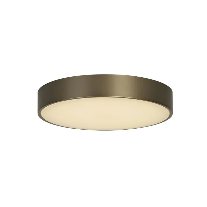 Plafonnier LED Palma (12W) Envío Inmediato