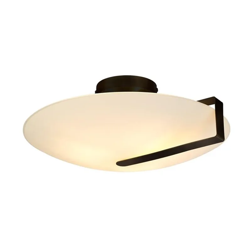 Descuento Plafonnier Sundial