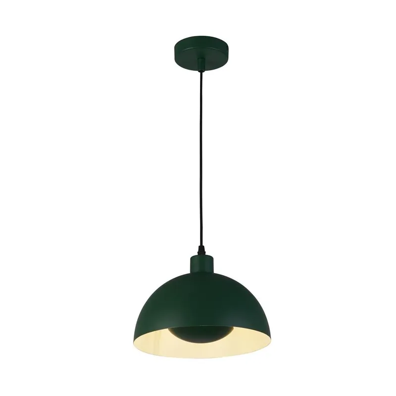 Bestseller Lampe de plafond Mars 25