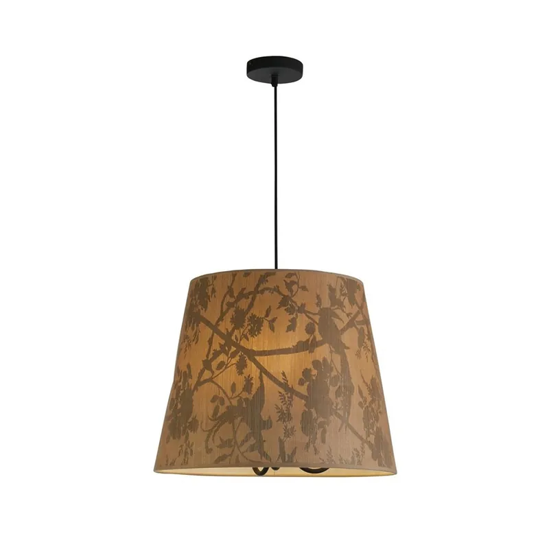 Lampe de plafond Isla Compra Hoy