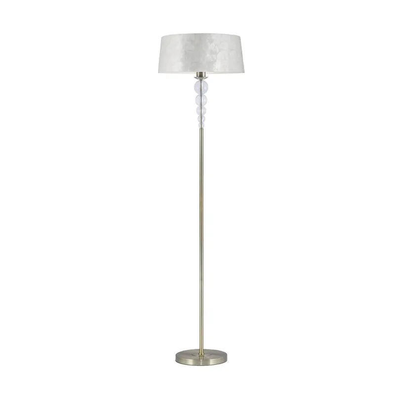 Precio Reducido Lámpadaire Bernard