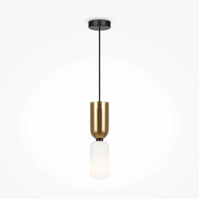 Súper Precio Lampe de plafond Memory