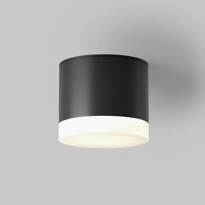 Envío Inmediato Spotlight surface pour bains Pauline
