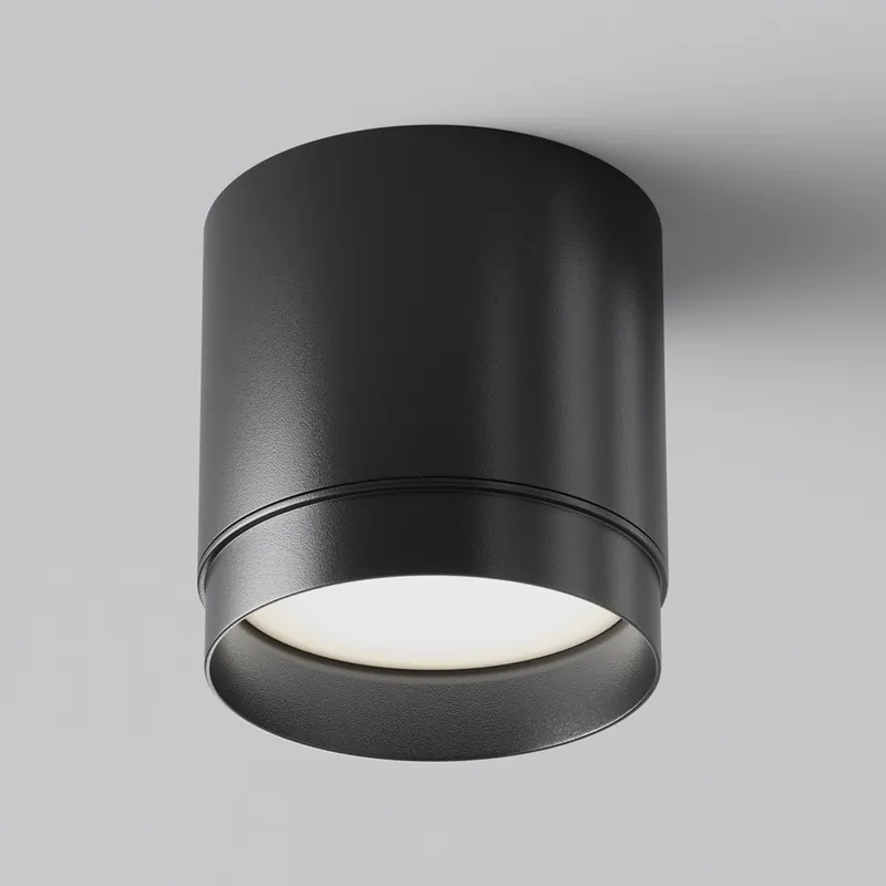 Últimas Unidades Spotlight surface Polar