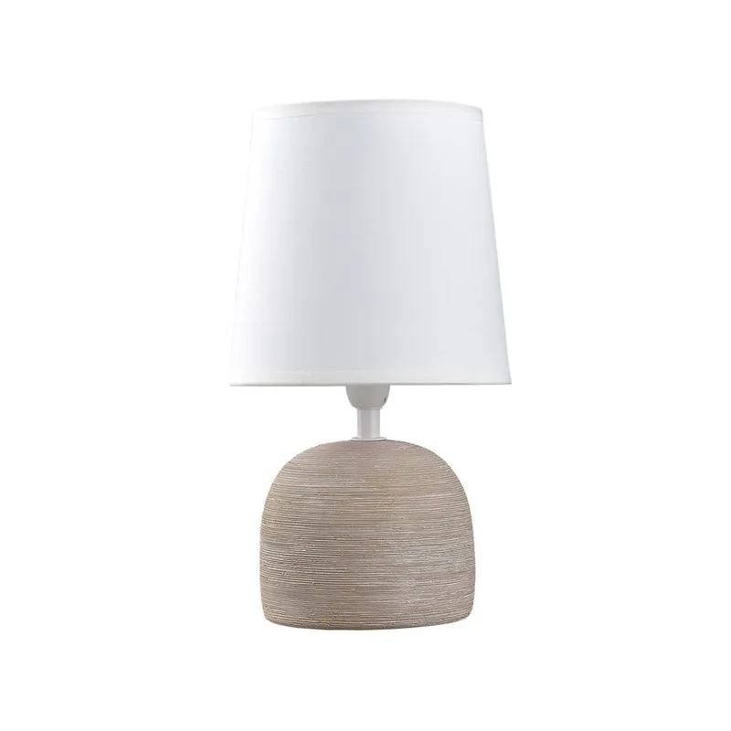 Precio De Oferta Lámpe a poser Baxter