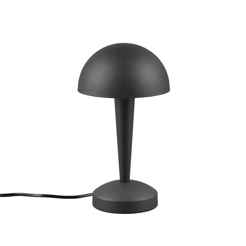 Novedad Lampe á poser Canaria