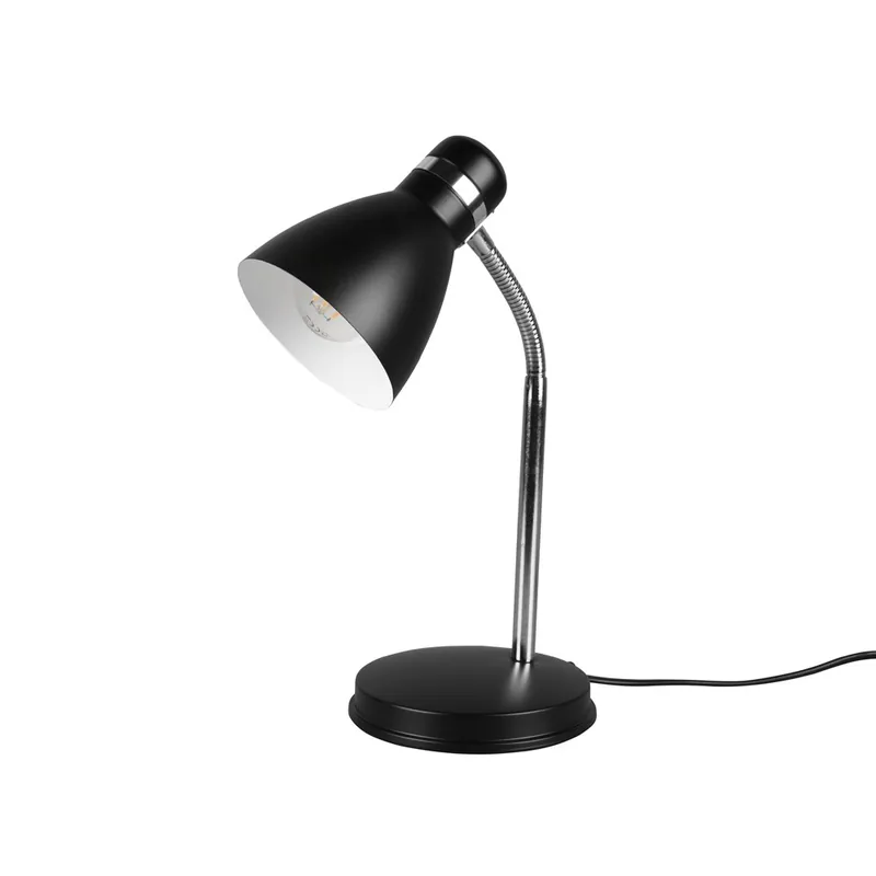 Lampe de bureau Harvey Oferta Flash