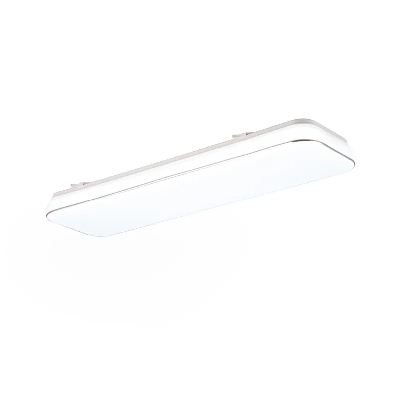 Imprescindible (Must-Have) Plafónnier LED Blanca (28W)