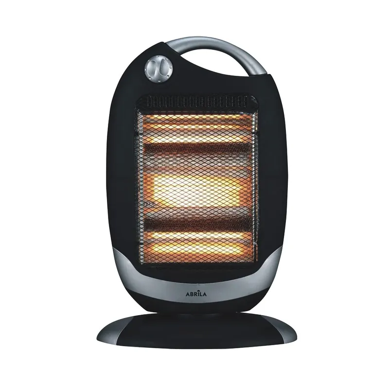 Oferta Especial Radiateur électrique 3 éléments Candente V (1200W)