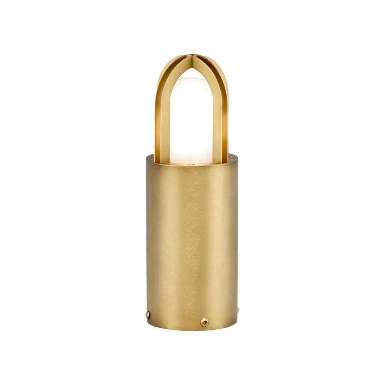 Balise extérieure Paignton 30 Precio Bajo